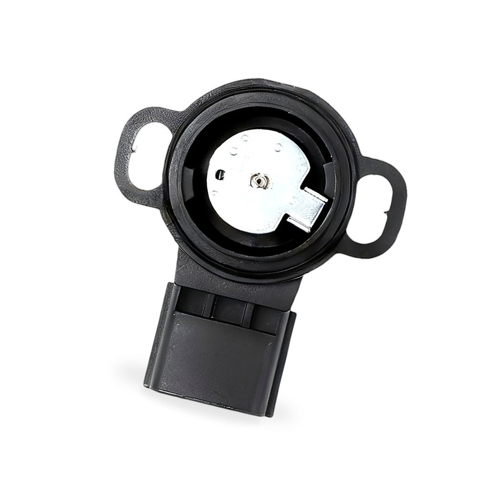 Throttle Position Sensor Suitable for Honda Passport Isuzu D-Max Rodeo Trooper-3