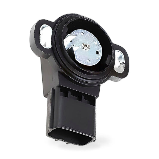Throttle Position Sensor Suitable for Honda Passport Isuzu D-Max Rodeo Trooper-0