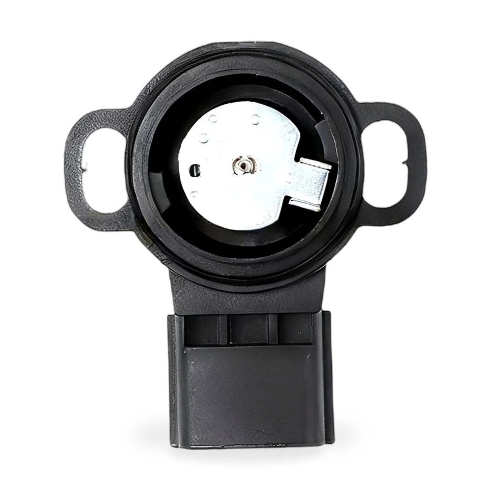 Throttle Position Sensor Suitable for Honda Passport Isuzu D-Max Rodeo Trooper-4