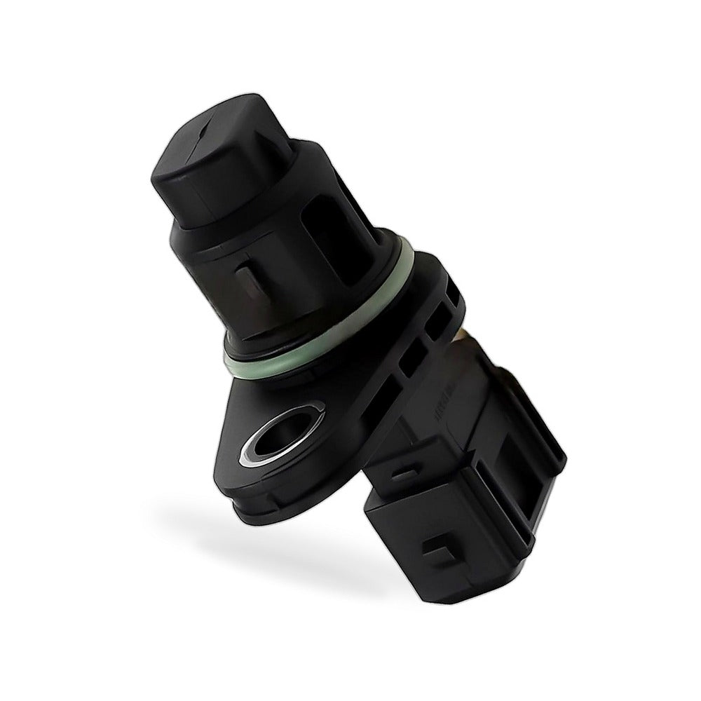 Crankshaft Position Sensor Suitable for Hyundai Elantra Sonata Tiburon Kia-1