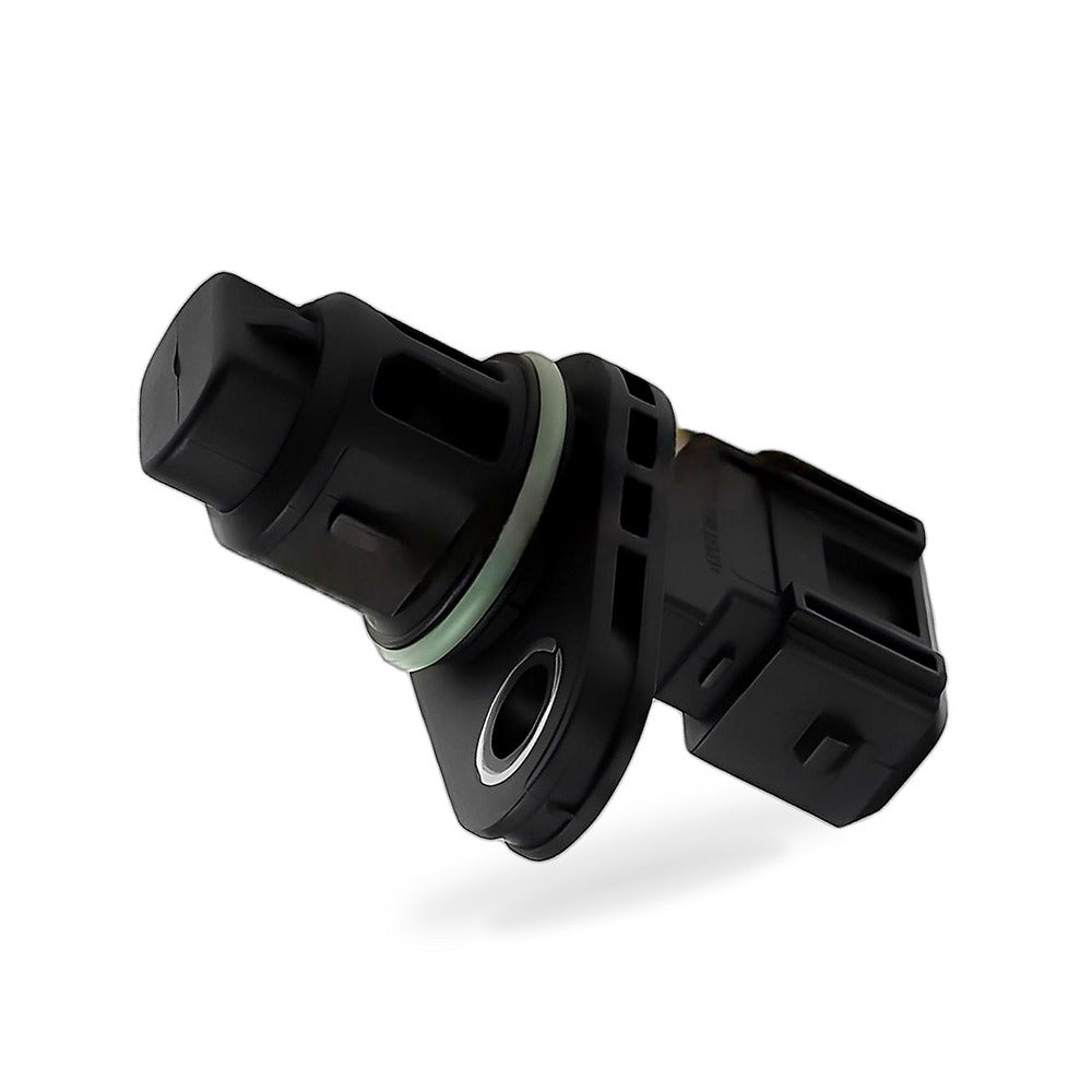 Crankshaft Position Sensor Suitable for Hyundai Elantra Sonata Tiburon Kia-2