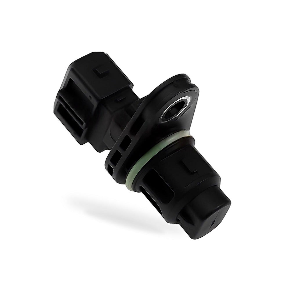 Crankshaft Position Sensor Suitable for Hyundai Elantra Sonata Tiburon Kia-3