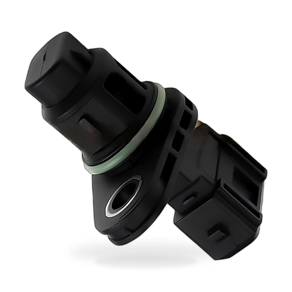 Crankshaft Position Sensor Suitable for Hyundai Elantra Sonata Tiburon Kia-0