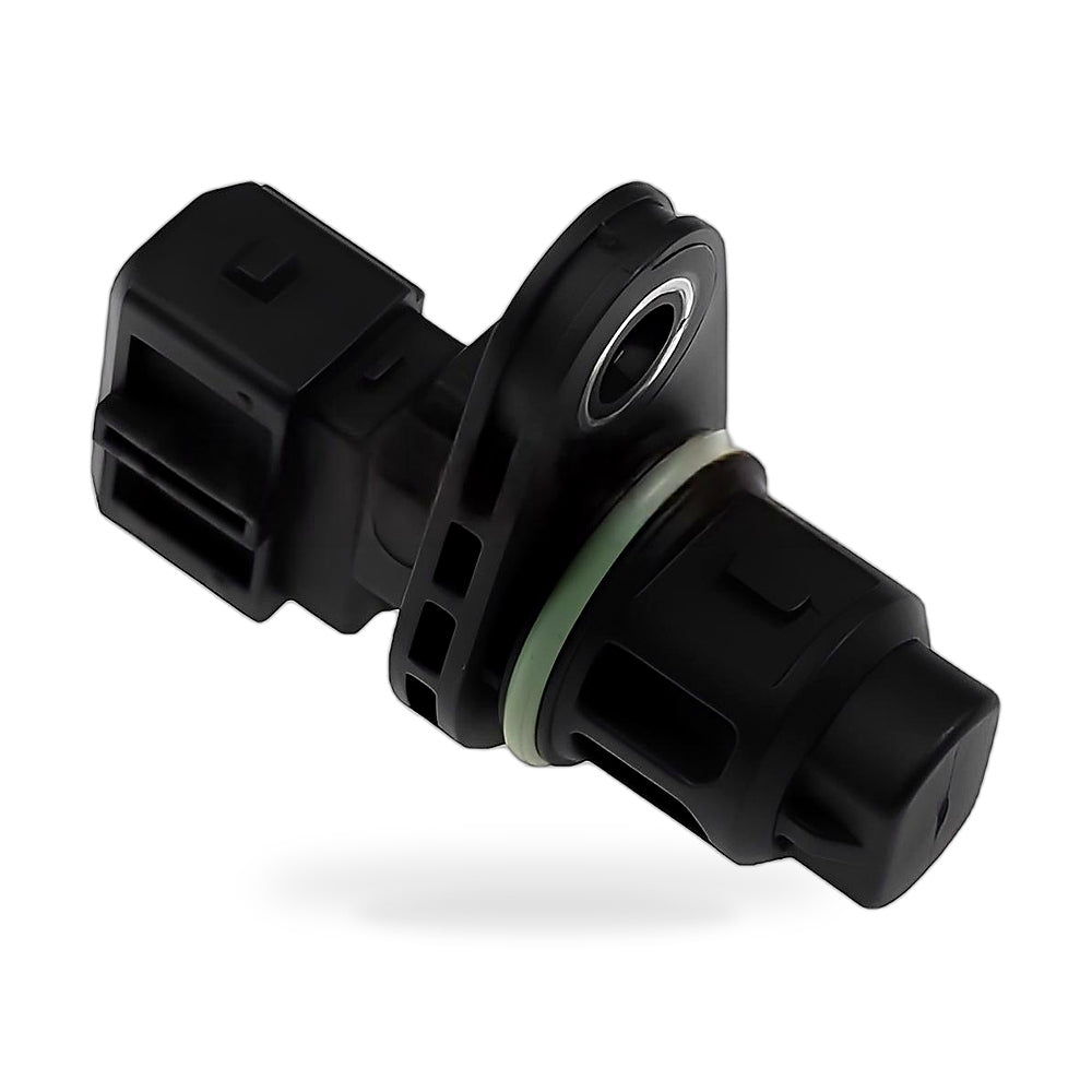 Crankshaft Position Sensor Suitable for Hyundai Elantra Sonata Tiburon Kia-4