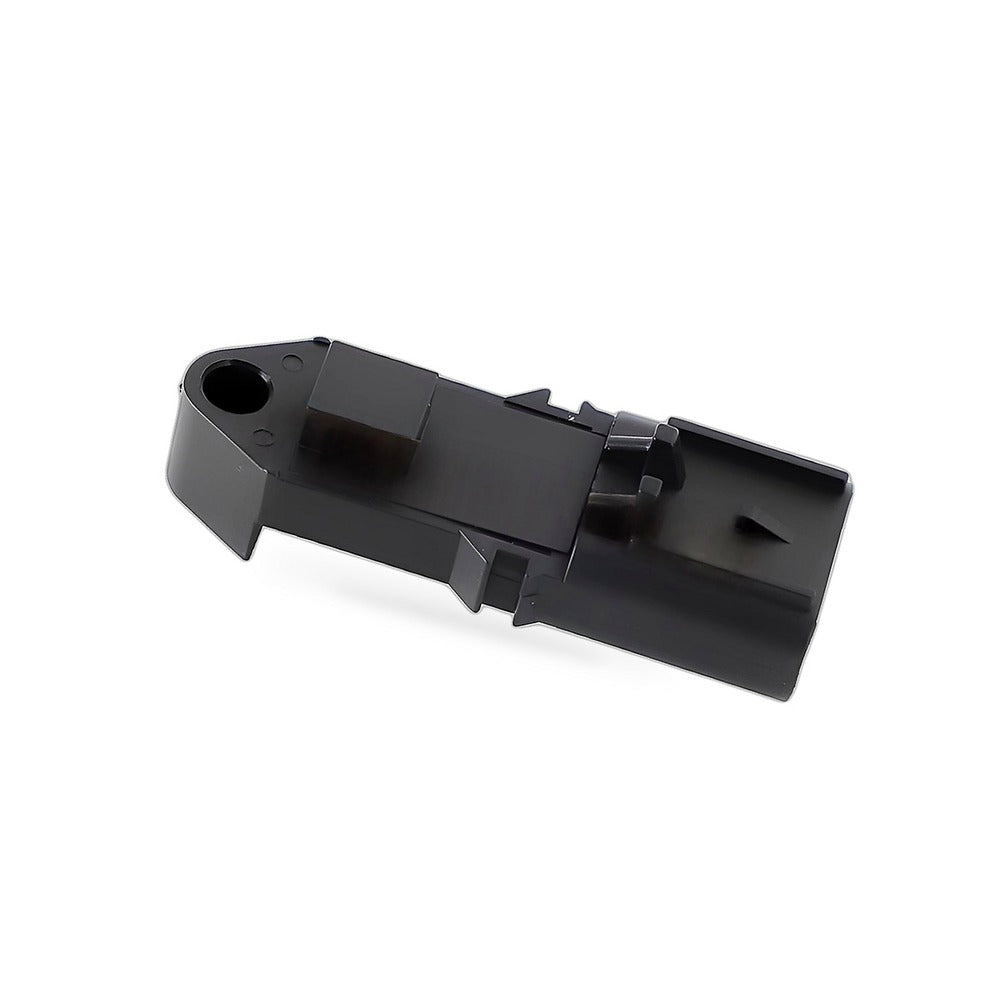 MAP Sensor Suitable for Cummins ISX ISM ISL ISB Freightliner Cascadia Peterbilt-1