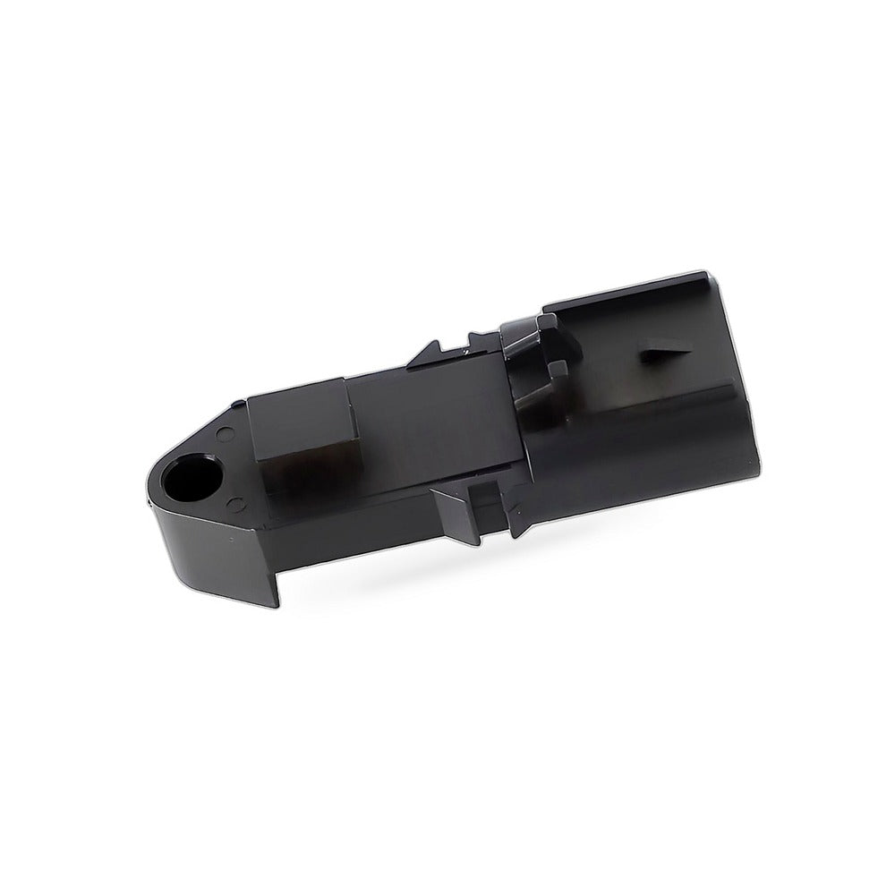 MAP Sensor Suitable for Cummins ISX ISM ISL ISB Freightliner Cascadia Peterbilt-2