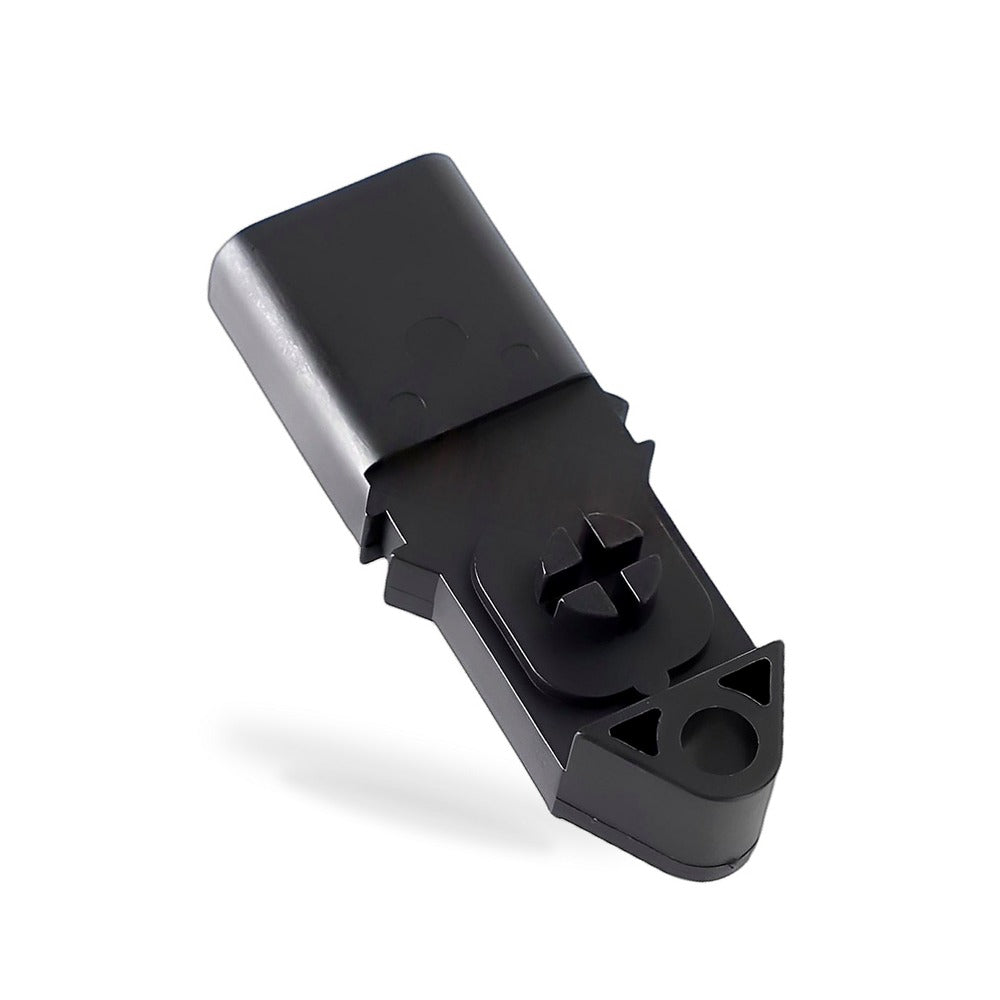 MAP Sensor Suitable for Cummins ISX ISM ISL ISB Freightliner Cascadia Peterbilt-3