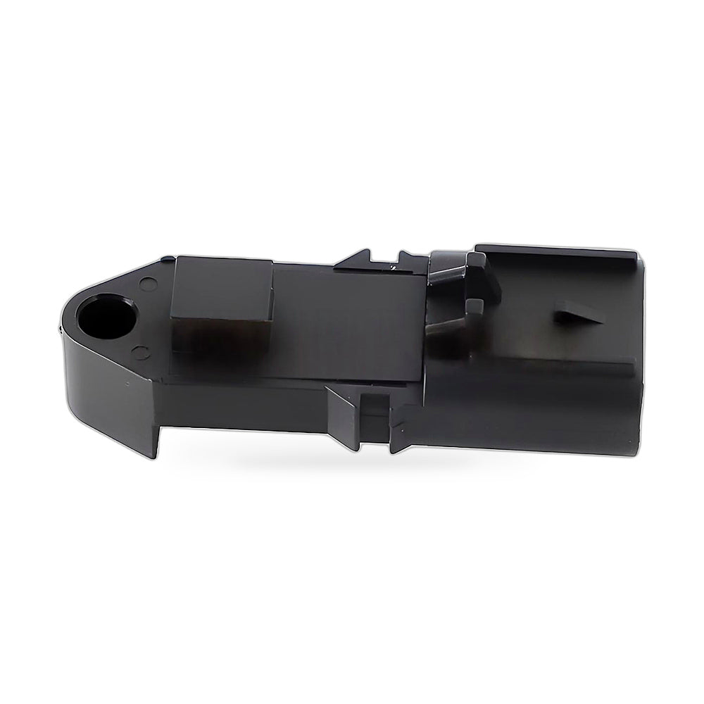 MAP Sensor Suitable for Cummins ISX ISM ISL ISB Freightliner Cascadia Peterbilt-0