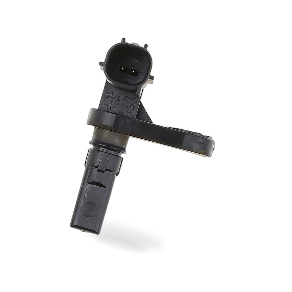 ABS Wheel Speed Sensor Suitable for Toyota Tundra Sequoia 2007-2022 89543-0C020-1