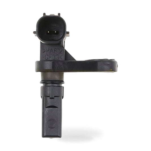 ABS Wheel Speed Sensor Suitable for Toyota Tundra Sequoia 2007-2022 89543-0C020-0