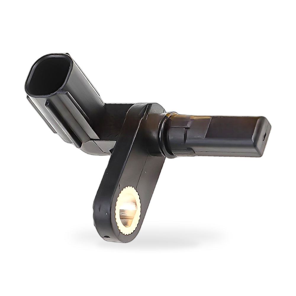 ABS Wheel Speed Sensor Suitable for Toyota Tundra Sequoia 2007-2022 89543-0C020-4