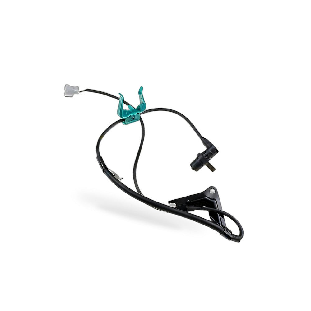 ABS Wheel Speed Sensor Suitable for Toyota Carina E Celica Corolla MR2 1992-1999-1