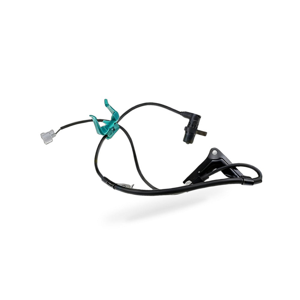 ABS Wheel Speed Sensor Suitable for Toyota Carina E Celica Corolla MR2 1992-1999-2