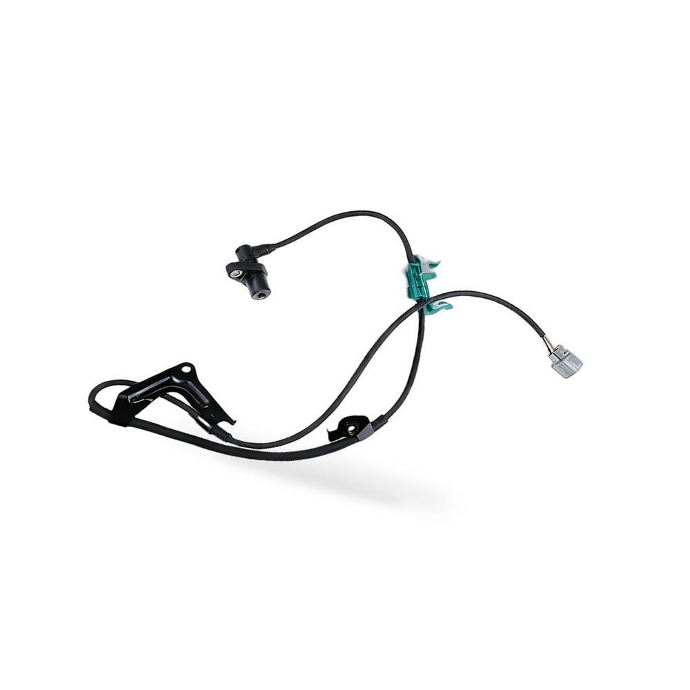 ABS Wheel Speed Sensor Suitable for Toyota Carina E Celica Corolla MR2 1992-1999-3