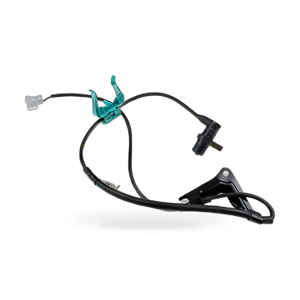 ABS Wheel Speed Sensor Suitable for Toyota Carina E Celica Corolla MR2 1992-1999-0