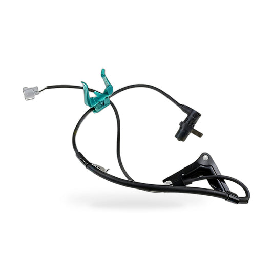 ABS Wheel Speed Sensor Suitable for Toyota Carina E Celica Corolla MR2 1992-1999-0