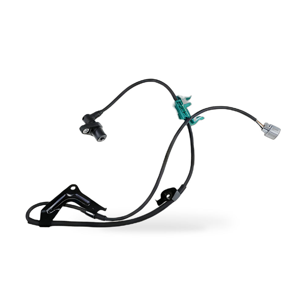 ABS Wheel Speed Sensor Suitable for Toyota Carina E Celica Corolla MR2 1992-1999-4