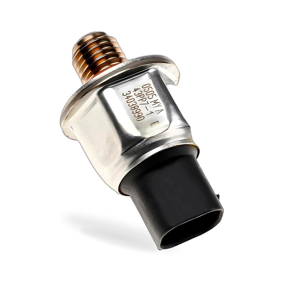 Fuel Pressure Sensor Suitable for Ford Transit 2006-2015 VW Jetta TDI 2009-2014-3