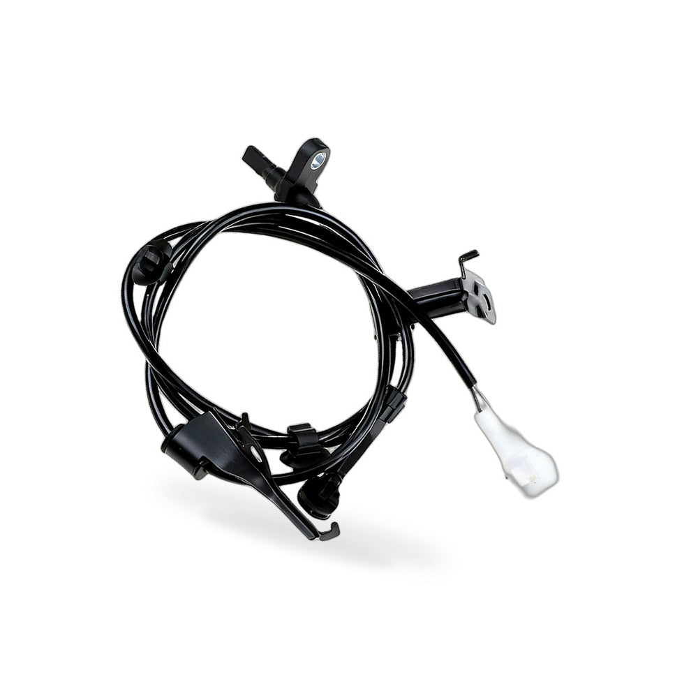 ABS Wheel Speed Sensor Suitable for Toyota Yaris Vitz Belta 2005-2012-1
