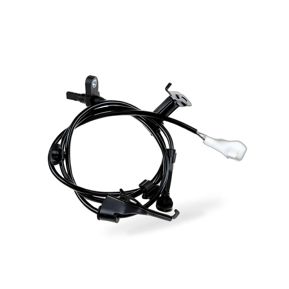 ABS Wheel Speed Sensor Suitable for Toyota Yaris Vitz Belta 2005-2012-2