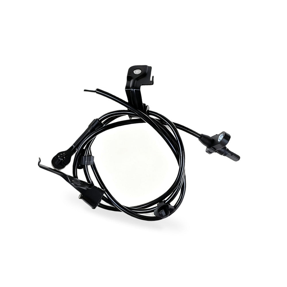 ABS Wheel Speed Sensor Suitable for Toyota Yaris Vitz Belta 2005-2012-3