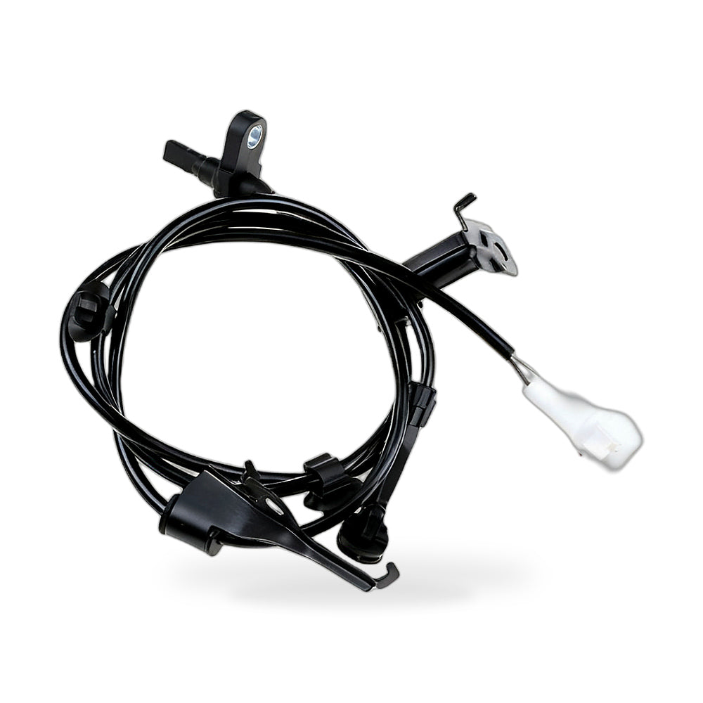 ABS Wheel Speed Sensor Suitable for Toyota Yaris Vitz Belta 2005-2012-0