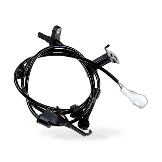 ABS Wheel Speed Sensor Suitable for Toyota Yaris Vitz Belta 2005-2012-0