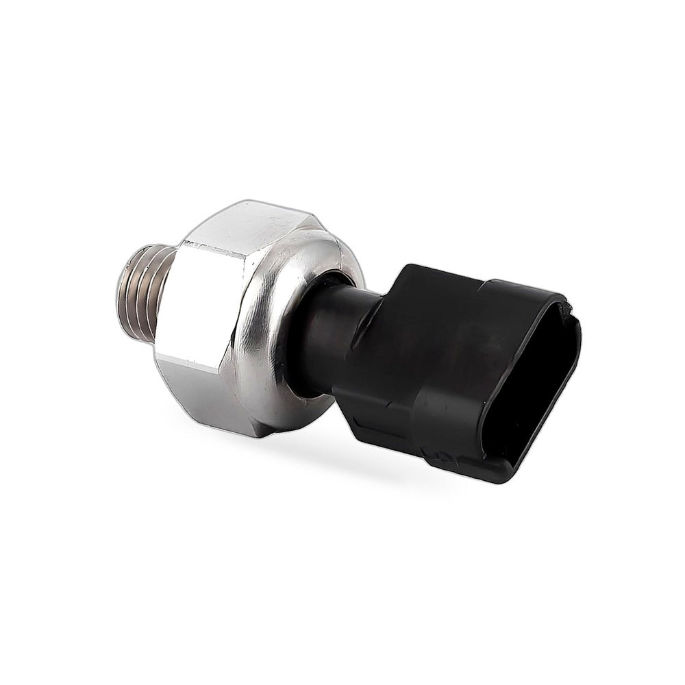 Fuel Pressure Sensor Suitable for Buick Enclave LaCrosse Regal Chevrolet GMC-1