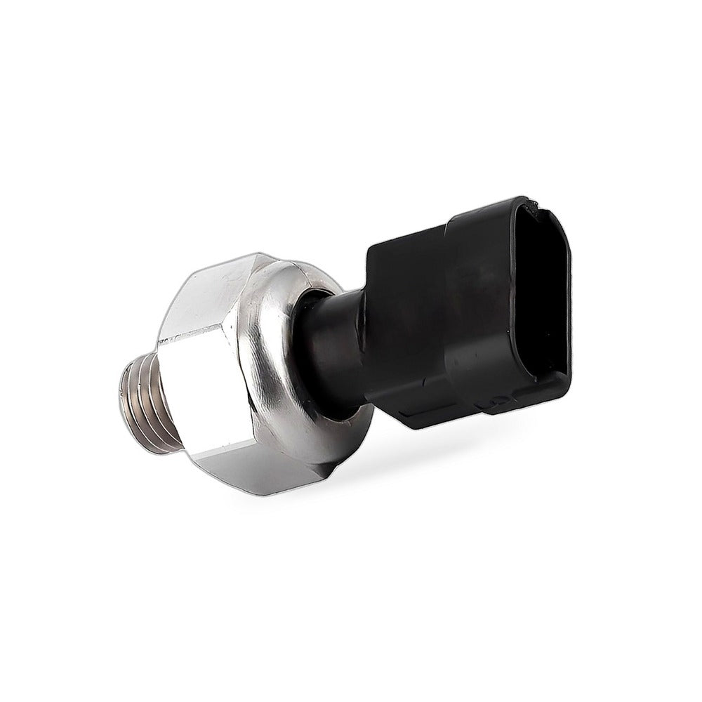 Fuel Pressure Sensor Suitable for Buick Enclave LaCrosse Regal Chevrolet GMC-2