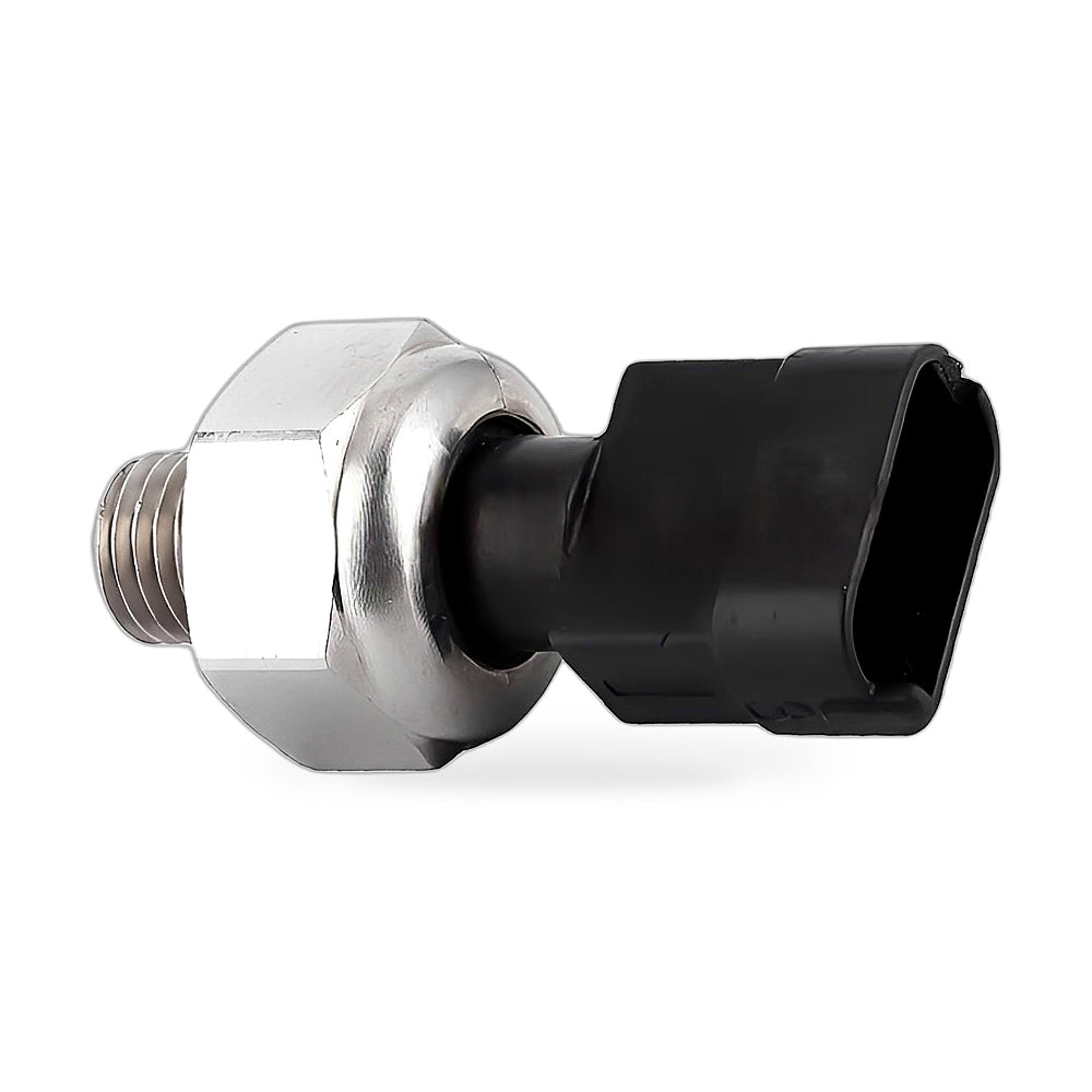 Fuel Pressure Sensor Suitable for Buick Enclave LaCrosse Regal Chevrolet GMC-0