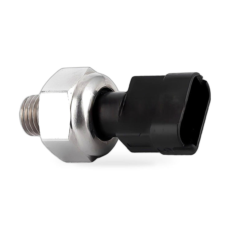 Fuel Pressure Sensor Suitable for Buick Enclave LaCrosse Regal Chevrolet GMC-0