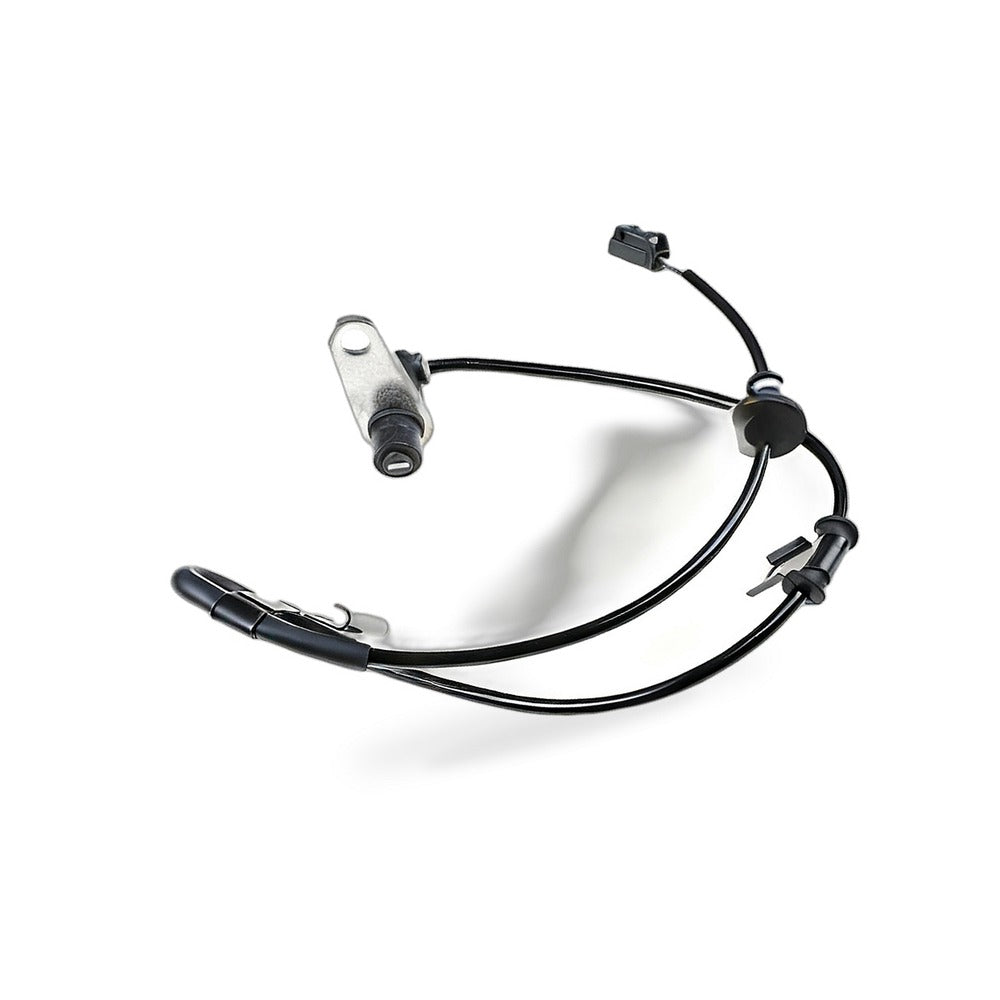 ABS Wheel Speed Sensor Suitable for Lexus RX330 RX350 RX400h Toyota Highlander-2
