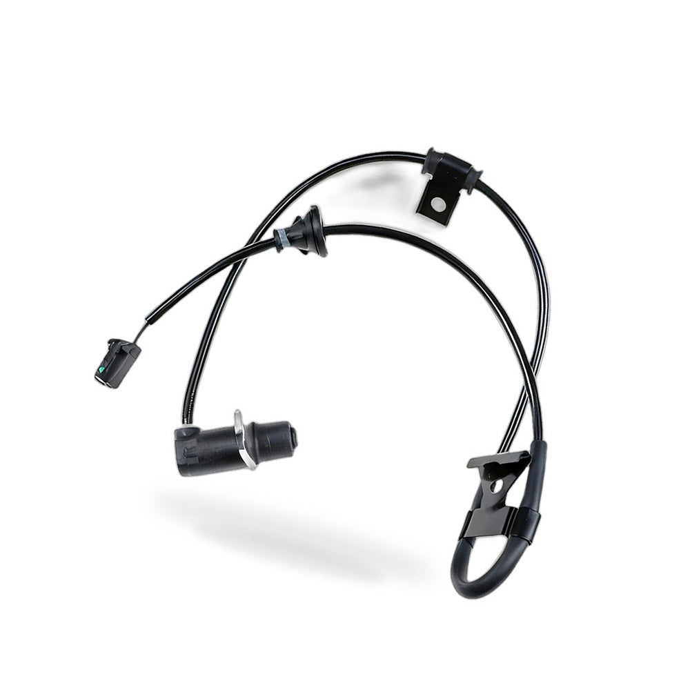 ABS Wheel Speed Sensor Suitable for Lexus RX330 RX350 RX400h Toyota Highlander-3