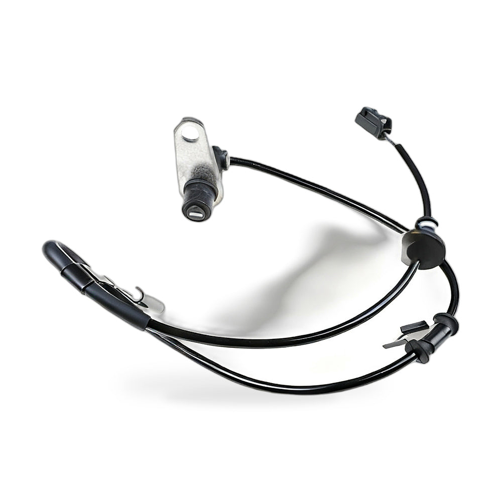 ABS Wheel Speed Sensor Suitable for Lexus RX330 RX350 RX400h Toyota Highlander-0