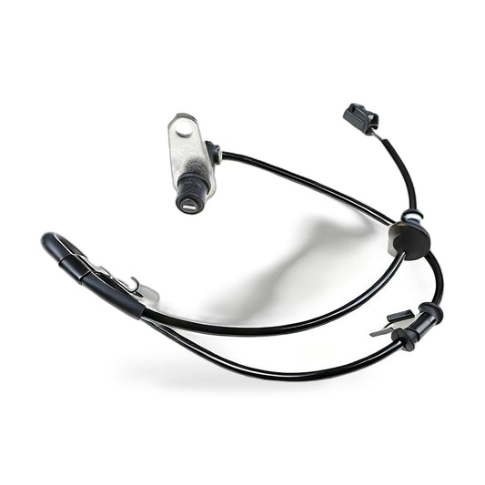 ABS Wheel Speed Sensor Suitable for Lexus RX330 RX350 RX400h Toyota Highlander-0