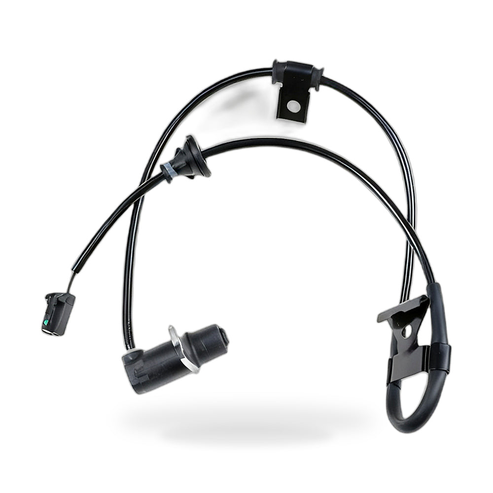 ABS Wheel Speed Sensor Suitable for Lexus RX330 RX350 RX400h Toyota Highlander-4