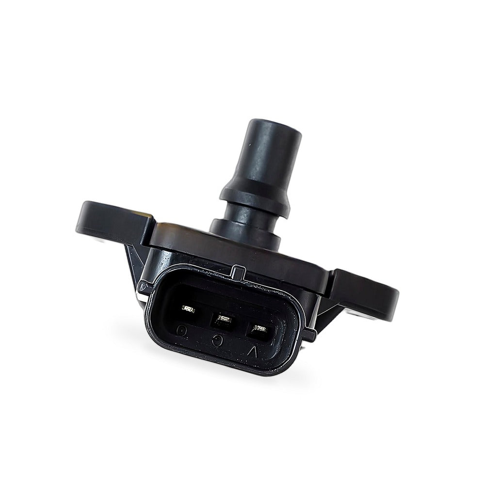 MAP Sensor Suitable for Suzuki Alto Grand Vitara Ignis 2000-2015-1