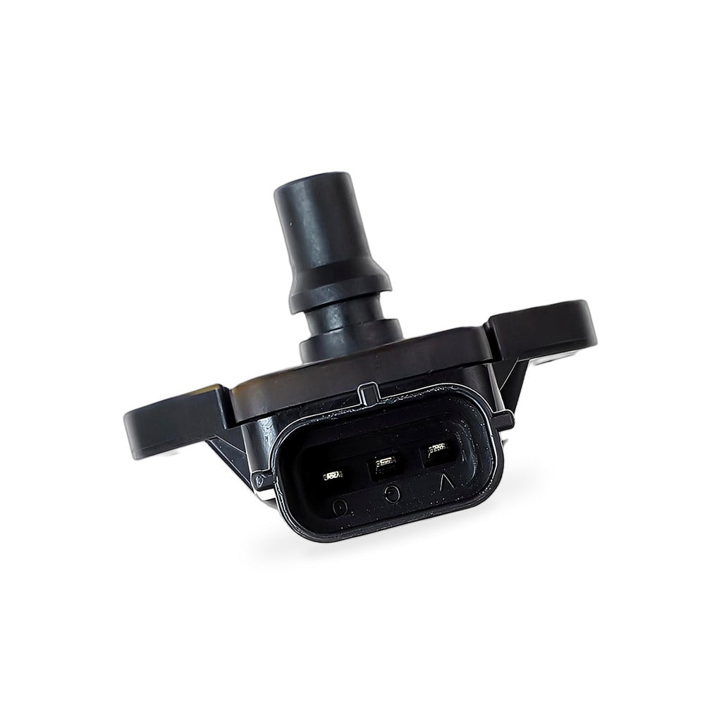 MAP Sensor Suitable for Suzuki Alto Grand Vitara Ignis 2000-2015-2