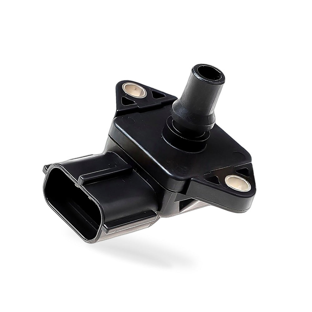 MAP Sensor Suitable for Suzuki Alto Grand Vitara Ignis 2000-2015-3