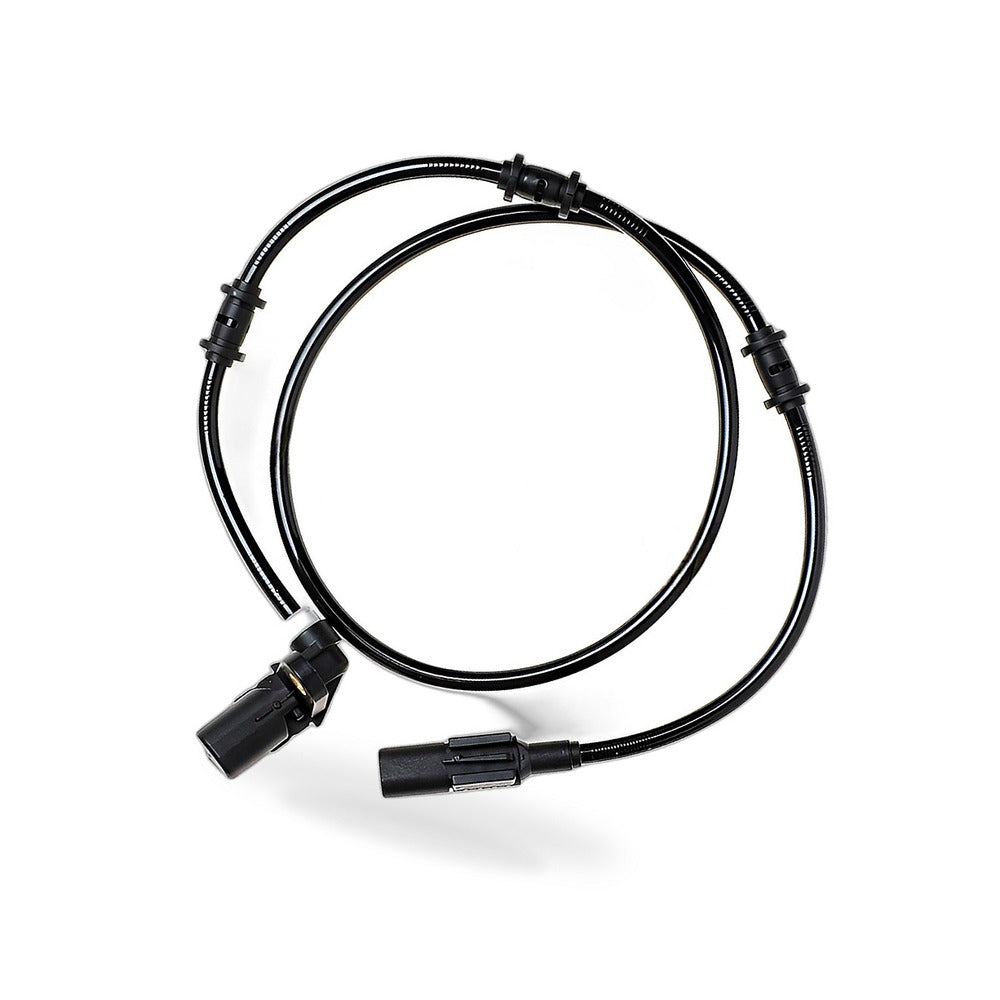 ABS Wheel Speed Sensor Suitable for Mercedes-Benz M-Class W163 ML 320 350 430-1