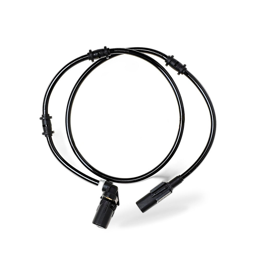 ABS Wheel Speed Sensor Suitable for Mercedes-Benz M-Class W163 ML 320 350 430-2