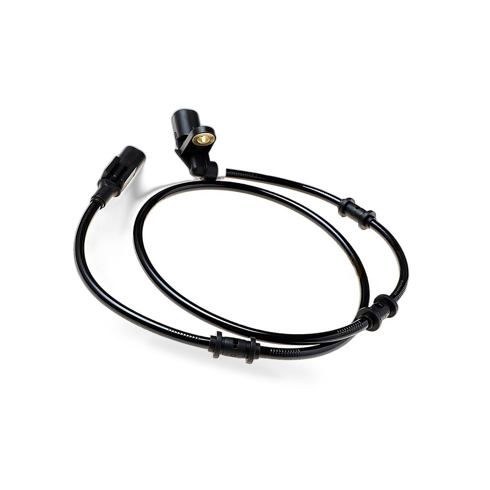 ABS Wheel Speed Sensor Suitable for Mercedes-Benz M-Class W163 ML 320 350 430-3