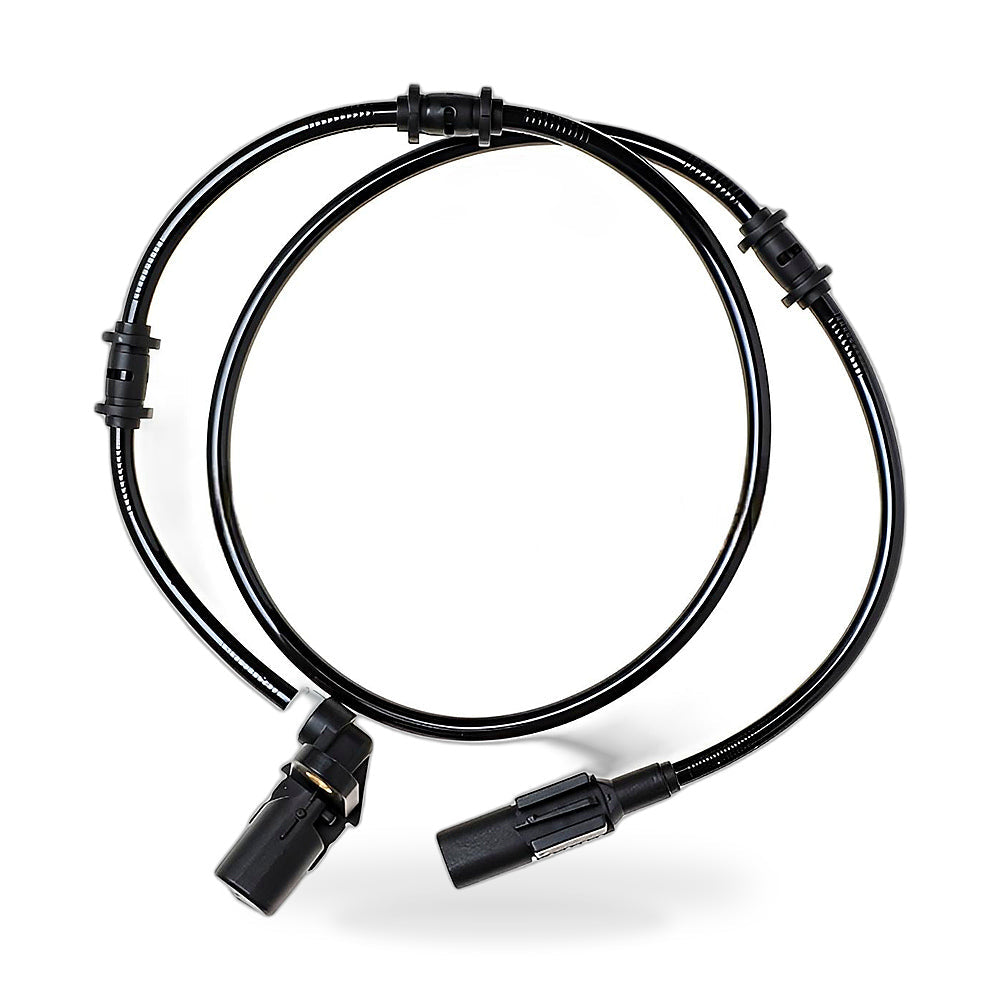ABS Wheel Speed Sensor Suitable for Mercedes-Benz M-Class W163 ML 320 350 430-0