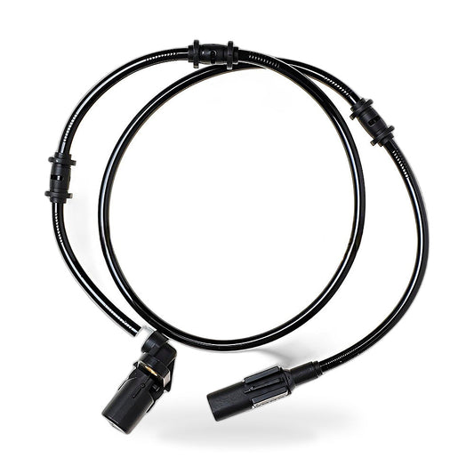 ABS Wheel Speed Sensor Suitable for Mercedes-Benz M-Class W163 ML 320 350 430-0