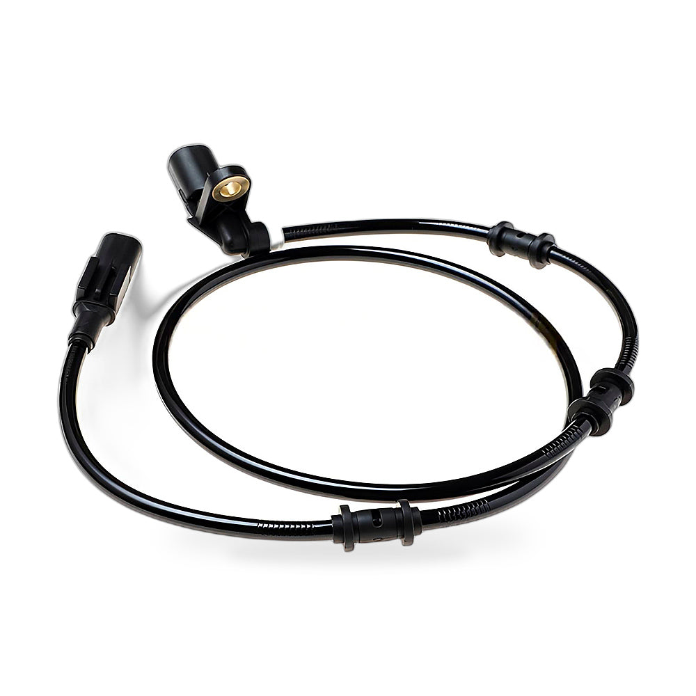 ABS Wheel Speed Sensor Suitable for Mercedes-Benz M-Class W163 ML 320 350 430-4