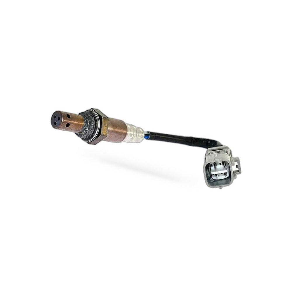 Oxygen Sensor 89465-52620 Suitable for Toyota Yaris Vitz Corolla 1.3L 1.5L-1