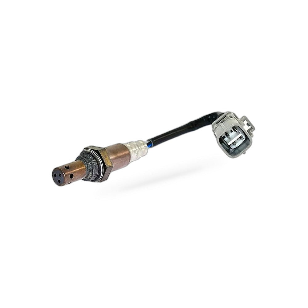 Oxygen Sensor 89465-52620 Suitable for Toyota Yaris Vitz Corolla 1.3L 1.5L-2