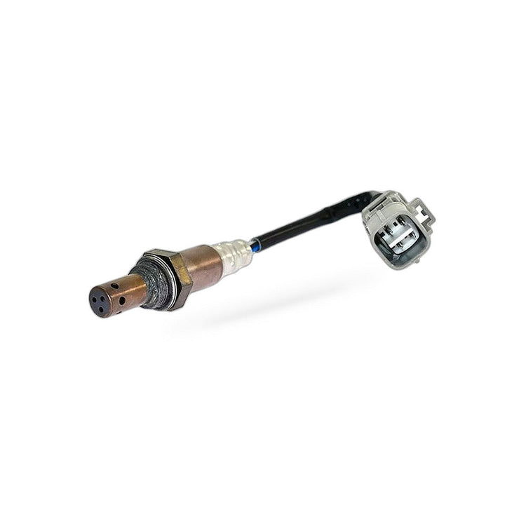 Oxygen Sensor 89465-52620 Suitable for Toyota Yaris Vitz Corolla 1.3L 1.5L-2