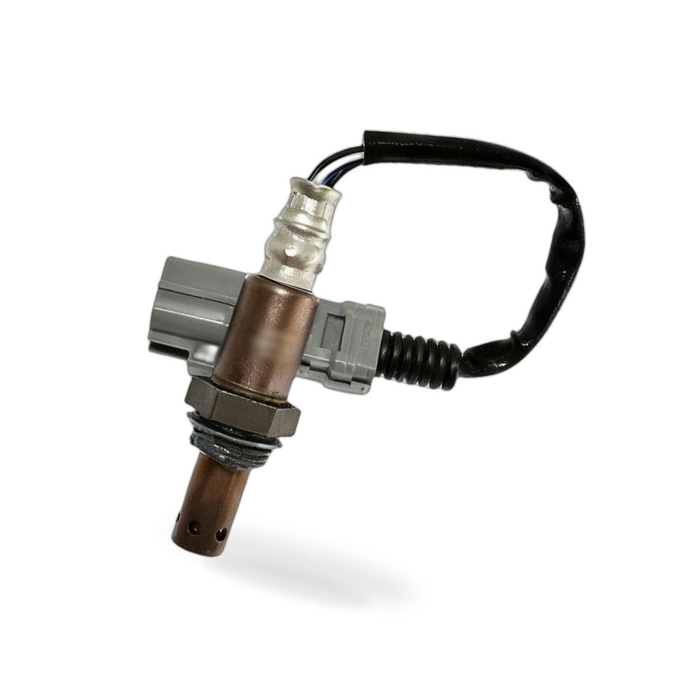 Oxygen Sensor 89465-52620 Suitable for Toyota Yaris Vitz Corolla 1.3L 1.5L-3