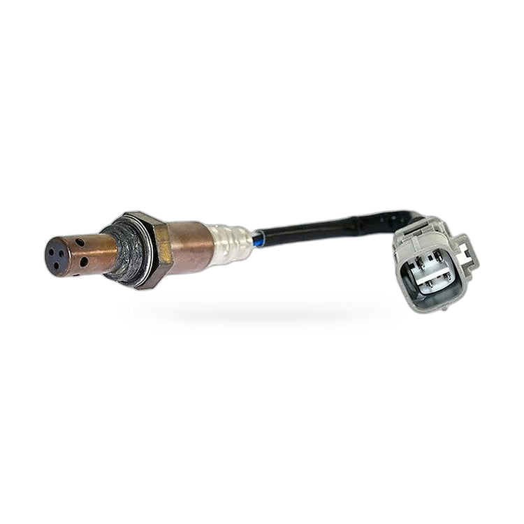 Oxygen Sensor 89465-52620 Suitable for Toyota Yaris Vitz Corolla 1.3L 1.5L-0